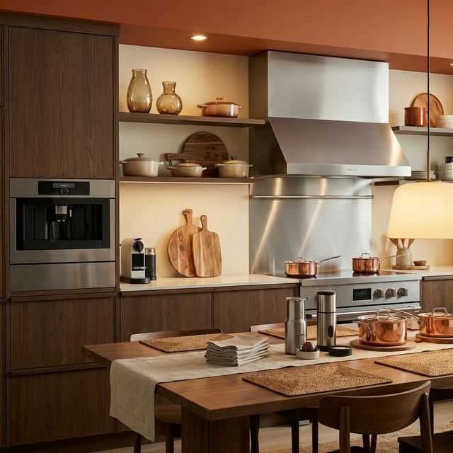 Safe and secure shopping experience