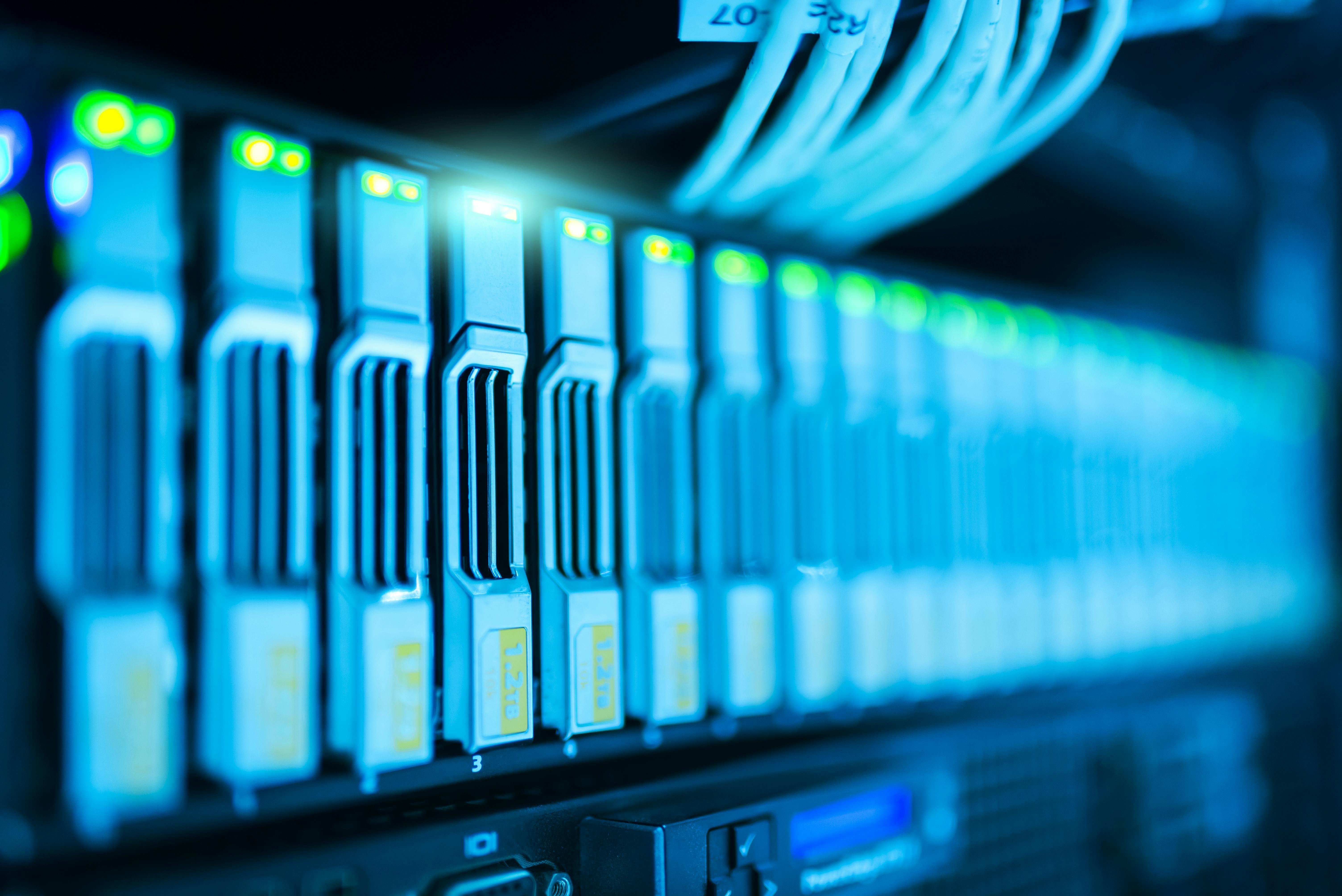 Cloud engineers deploying infrastructure with Shabby